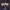 https://res.cloudinary.com/billionhands/image/upload/v1775206043/items/yaadtpgqkmrs0cfvyjxv.jpg-1cover