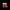 https://res.cloudinary.com/billionhands/image/upload/v1775206044/items/vz5sebhsuteqtn8hj3sx.png-2cover
