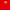 https://res.cloudinary.com/billionhands/image/upload/v1775206045/items/l3rtus41vhqowbe8zbjo.png-0cover
