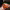 https://res.cloudinary.com/billionhands/image/upload/v1775206048/items/gqpa9d74hwidsa5crme6.avif-3cover