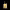 https://res.cloudinary.com/billionhands/image/upload/v1775206048/items/sjyupp66ua4i0yjdutca.png-2cover