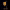 https://res.cloudinary.com/billionhands/image/upload/v1775206049/items/eux6ivnrkzlrynuxjldl.png-3cover