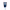 All-in-one solar streetlights with LiFePO4 battery cover
