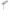 GS Light All-in-One Solar Street Lights (20W-120W) cover