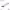 https://res.cloudinary.com/billionhands/image/upload/v1775206056/items/org6zqcrpuate7ys7svo.webp-2cover