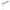 https://res.cloudinary.com/billionhands/image/upload/v1775206058/items/qxbw4mhoyqrpwwq3j8uv.jpg-0cover