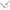https://res.cloudinary.com/billionhands/image/upload/v1775206060/items/c1zm4xkdiuspc1yehnzc.jpg-2cover