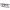 Havahart® Small 1-Door Live Animal Trap (Model 1026) cover