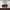 https://res.cloudinary.com/billionhands/image/upload/v1775206075/items/hwnh3azw0i7zeaei1qn8.webp-3cover