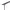 https://res.cloudinary.com/billionhands/image/upload/v1775206078/items/mneehbkxa6wt5wcugjvb.webp-2cover
