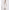Express Textured Tipped Novelty Button Polo Midi Dress (Current Collection) cover