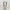 https://res.cloudinary.com/billionhands/image/upload/v1775206081/items/ghzjee8ctojggctoay9f.webp-1cover