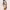 MINKPINK Knit Midi Dress (2026 Styles) cover