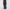 Ulla Johnson Casini Ruffled Midi Knit Dress (Current Collection) cover