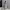 https://res.cloudinary.com/billionhands/image/upload/v1775206084/items/ibuympdryktmtzndvnsv.webp-3cover