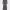 https://res.cloudinary.com/billionhands/image/upload/v1775206085/items/rhtmeksim2yscwpecb8l.webp-2cover