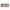 Best cream and walnut turrones online in Spain ranking cover