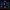 https://res.cloudinary.com/billionhands/image/upload/v1775206096/items/lfquad414zzltwbix55k.jpg-0cover