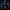 https://res.cloudinary.com/billionhands/image/upload/v1775206098/items/gvkp0osiyymv5qqdkvsd.jpg-3cover