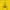 https://res.cloudinary.com/billionhands/image/upload/v1775206112/items/ipovdzd2jholgrxaieow.webp-2cover