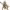 https://res.cloudinary.com/billionhands/image/upload/v1775206120/items/jqfvkme4nxis0urmtywh.webp-0cover