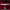 https://res.cloudinary.com/billionhands/image/upload/v1775206121/items/ykv08ohhxmx6lfn7scbr.jpg-0cover