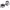 https://res.cloudinary.com/billionhands/image/upload/v1775206159/items/kqnqzqrjvbhlybqryjiv.webp-1cover