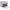 https://res.cloudinary.com/billionhands/image/upload/v1775206161/items/pmpmnpboa9twrthbint7.webp-0cover