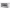 https://res.cloudinary.com/billionhands/image/upload/v1775206169/items/xh6kdugxdlimu9ikh9og.webp-0cover