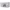 https://res.cloudinary.com/billionhands/image/upload/v1775206173/items/rtqvbyq8uibqx0fxh0hk.webp-3cover