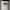 https://res.cloudinary.com/billionhands/image/upload/v1775206205/items/l4y9r1ora9lugc141pbw.png-1cover