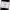 https://res.cloudinary.com/billionhands/image/upload/v1775206207/items/msaclknaz9bbqc8ydgvt.jpg-0cover