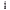 https://res.cloudinary.com/billionhands/image/upload/v1775206208/items/ewpb7dijgv1nqt2mlizg.png-3cover