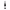 https://res.cloudinary.com/billionhands/image/upload/v1775206210/items/ggtxmrkjfa6j77ln91yi.jpg-1cover