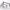 https://res.cloudinary.com/billionhands/image/upload/v1775206210/items/vgixsdcfhvrzy2wv89of.webp-1cover