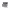 https://res.cloudinary.com/billionhands/image/upload/v1775206212/items/xm1bp466ydwn75nuaoe5.jpg-3cover