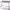 https://res.cloudinary.com/billionhands/image/upload/v1775206215/items/gvbudpmhfbrr1psijwas.webp-2cover