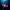 https://res.cloudinary.com/billionhands/image/upload/v1775206251/items/x3fkkwlvymemnwjf3qwt.jpg-3cover