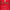 https://res.cloudinary.com/billionhands/image/upload/v1775206264/items/teuttxorolmfohxwodze.gif-1cover