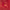 https://res.cloudinary.com/billionhands/image/upload/v1775206266/items/molccujlkf7lnnmveclk.webp-2cover