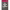 https://res.cloudinary.com/billionhands/image/upload/v1775206268/items/ghvsqihoeh42zjmefv2c.webp-2cover
