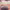 https://res.cloudinary.com/billionhands/image/upload/v1775206270/items/ucuvj9kkyekvd1twshcq.webp-0cover