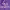 https://res.cloudinary.com/billionhands/image/upload/v1775206278/items/iuxtt4wpv3zfuuqhgmip.webp-0cover