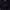 https://res.cloudinary.com/billionhands/image/upload/v1775206280/items/dg0ltsd4fr4hk8r3oadr.jpg-2cover