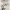 https://res.cloudinary.com/billionhands/image/upload/v1775206280/items/ynphdktxetiqeenr6xtt.jpg-1cover