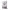 https://res.cloudinary.com/billionhands/image/upload/v1775206281/items/crjqul3ejyborjmyivea.webp-2cover