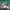 https://res.cloudinary.com/billionhands/image/upload/v1775206283/items/u4g2ljatmv4i3e5gfvvd.jpg-0cover