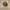 https://res.cloudinary.com/billionhands/image/upload/v1775206285/items/awe1y5c0qphqbnzcmnhd.webp-2cover