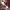 https://res.cloudinary.com/billionhands/image/upload/v1775206292/items/pfpcpbvhxx39g1cyfkwx.webp-3cover