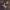 https://res.cloudinary.com/billionhands/image/upload/v1775206296/items/mwfwr42o5z8yrm7qh10f.webp-2cover
